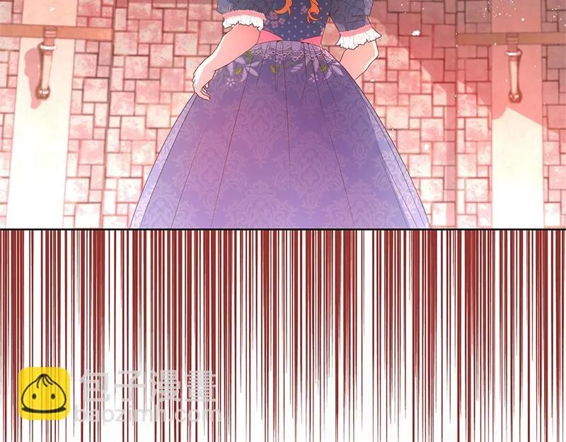 第028话 第103页