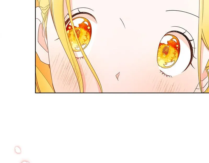 第028话 第135页