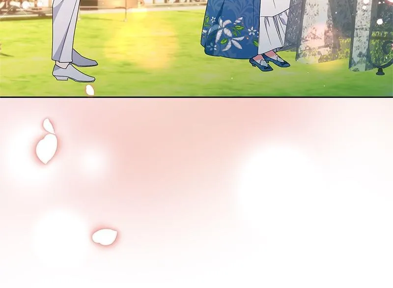 第028话 第138页
