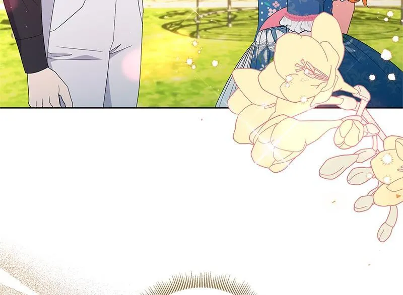 第028话 第152页