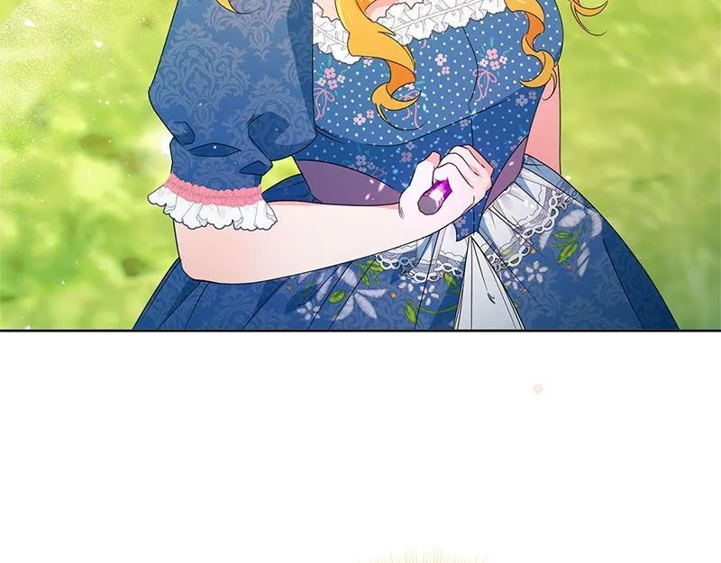 第029话 第43页