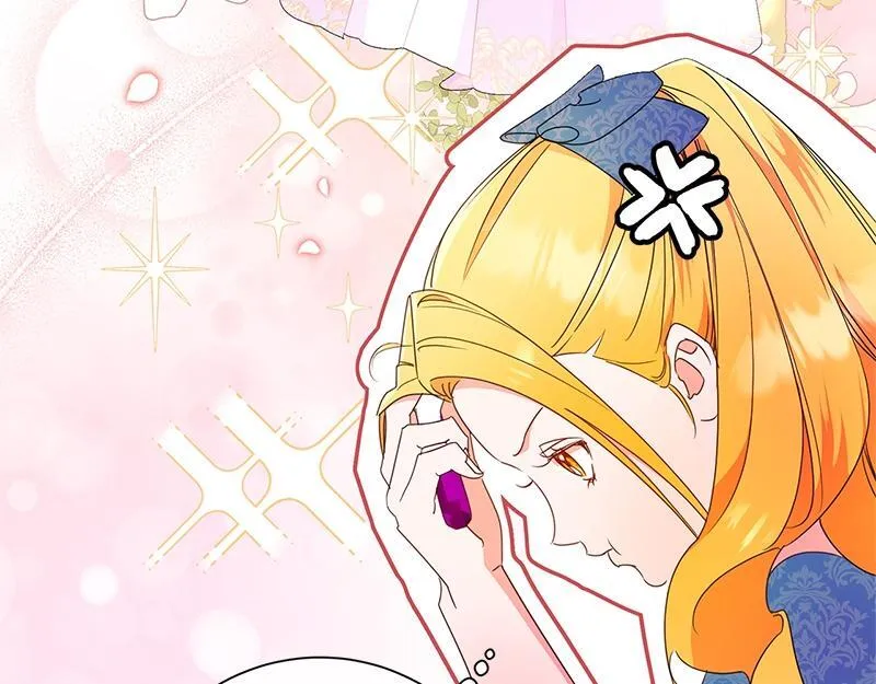 第029话 第49页