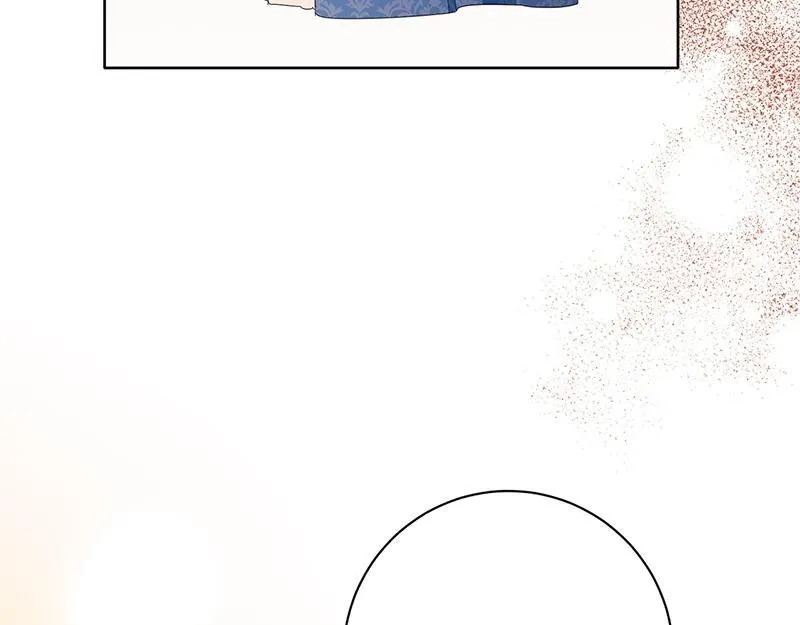 第029话 第53页