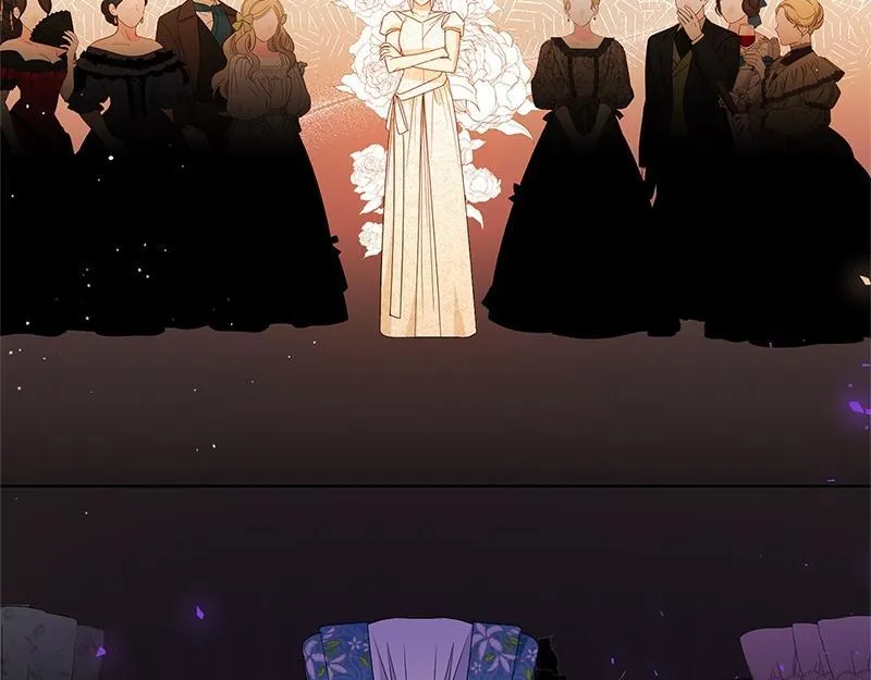 第029话 第69页
