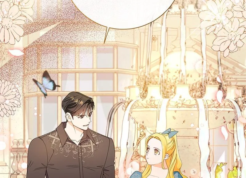 第029话 第108页