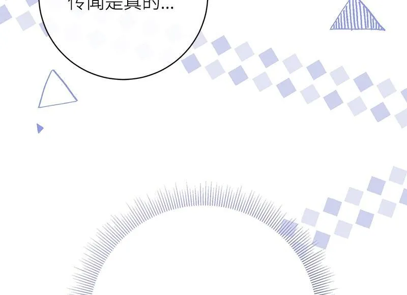 第029话 第112页