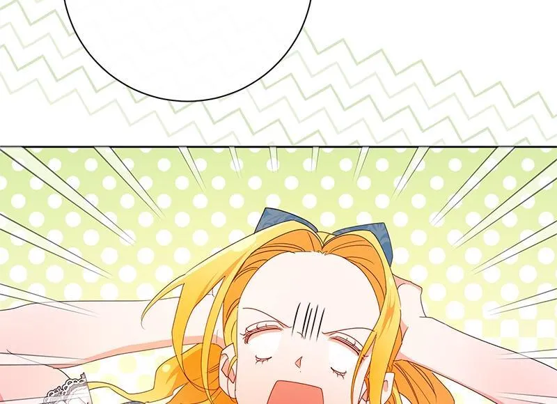 第029话 第126页