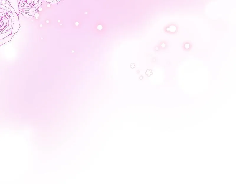 第029话 第135页