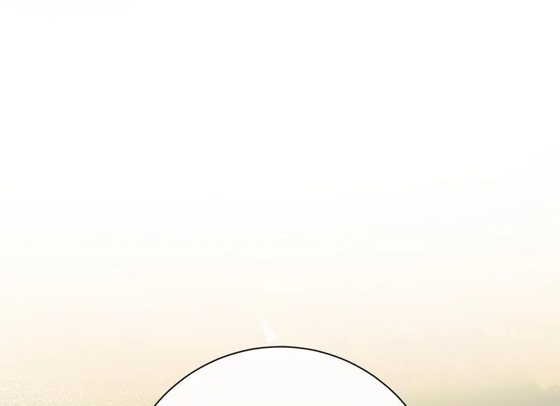 第029话 第136页