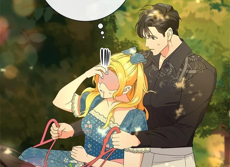 第029话 第162页