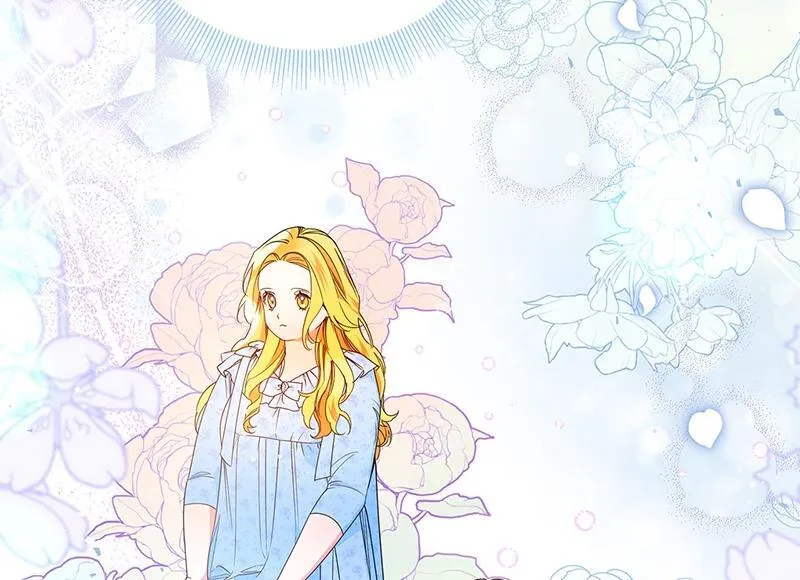 第029话 第168页