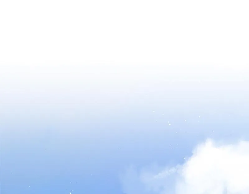 第029话 第189页