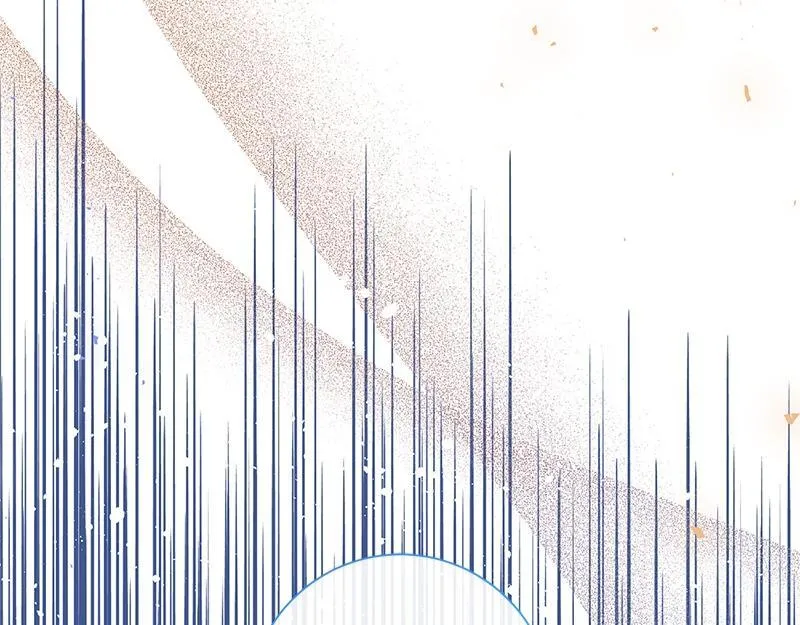 第030话 第7页