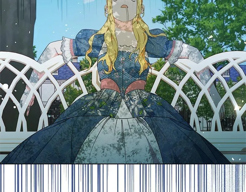 第030话 第9页