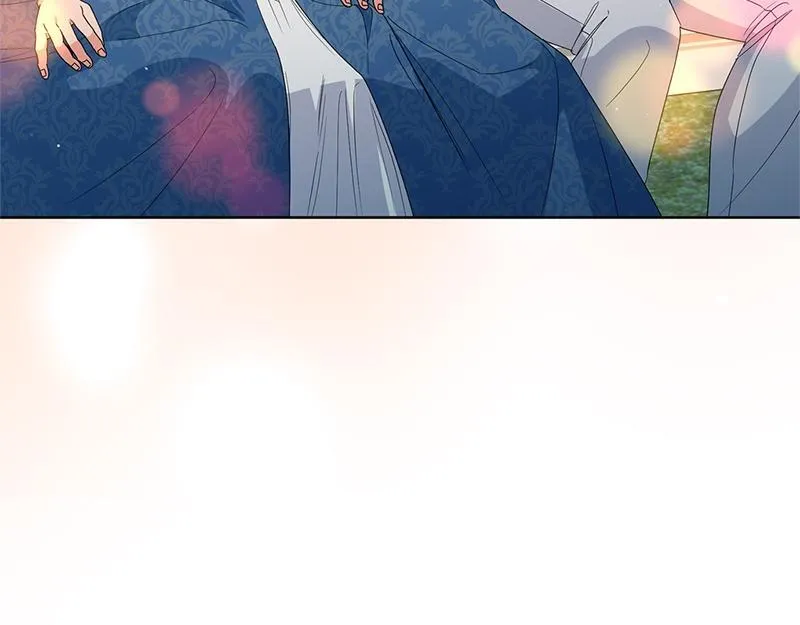 第030话 第19页