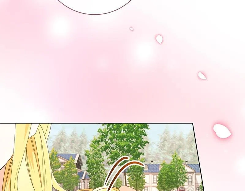 第030话 第35页