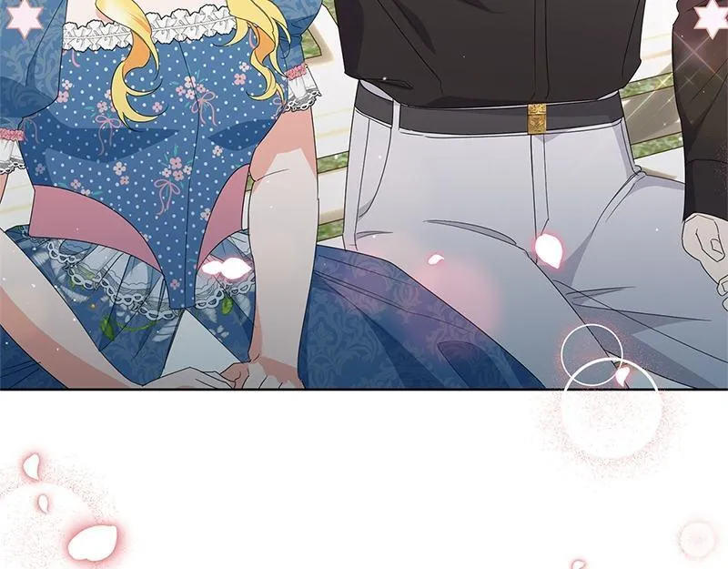 第030话 第39页