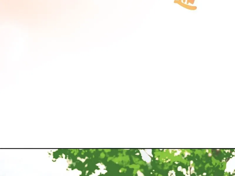 第030话 第42页