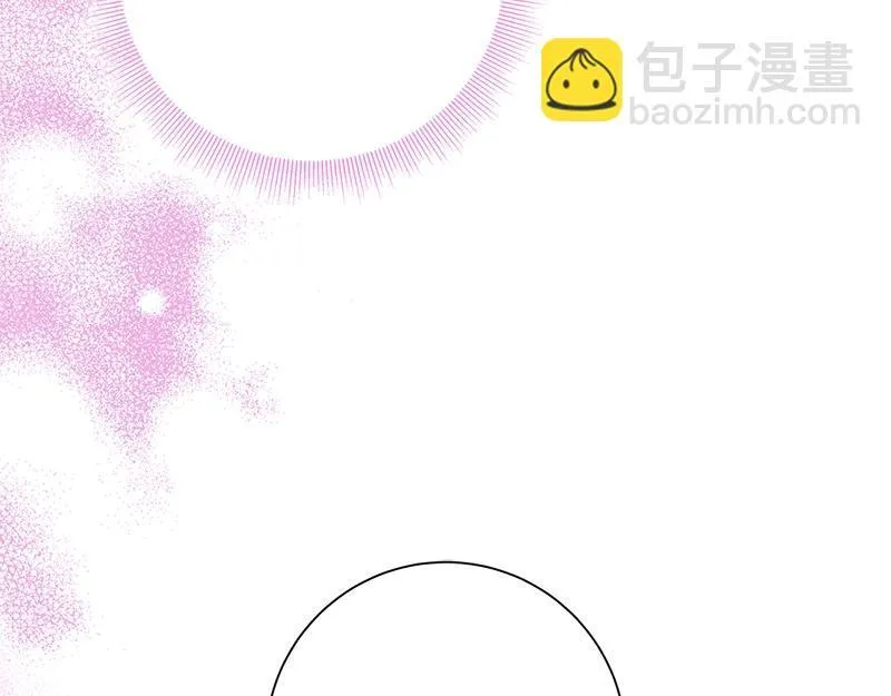 第030话 第49页