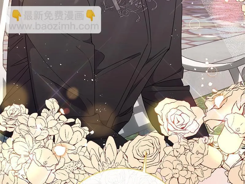 第030话 第72页