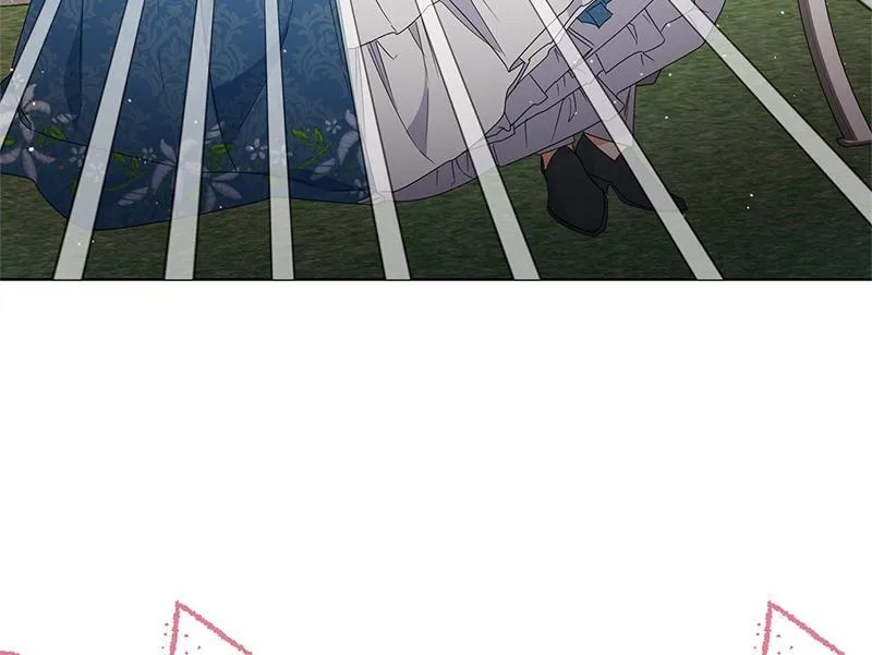 第030话 第84页