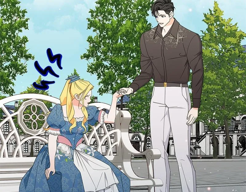 第030话 第89页