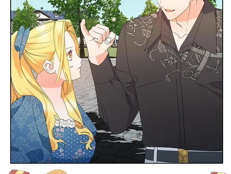 第030话 第102页