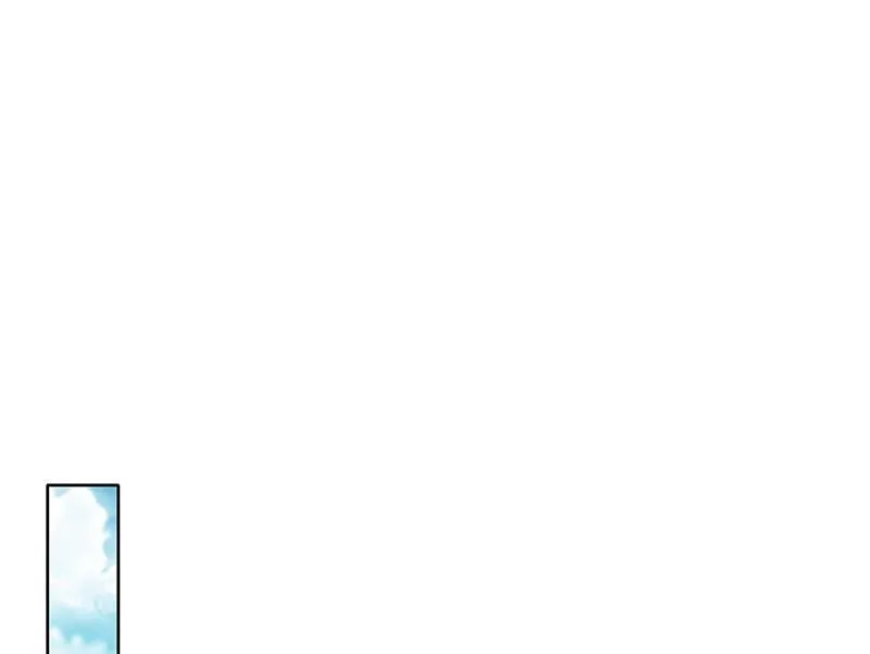 第030话 第106页