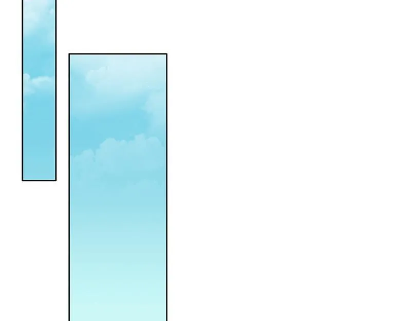 第030话 第107页