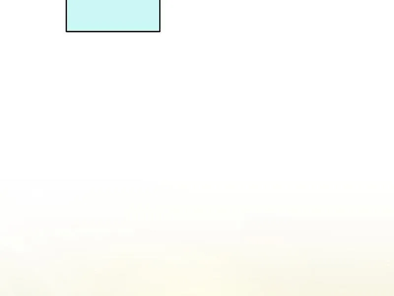 第030话 第108页