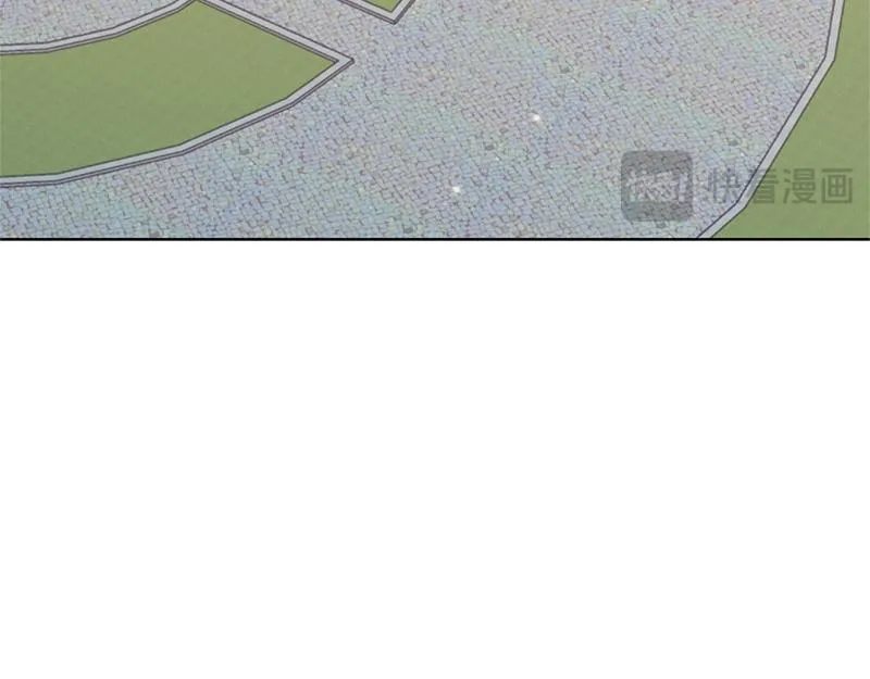 第030话 第111页