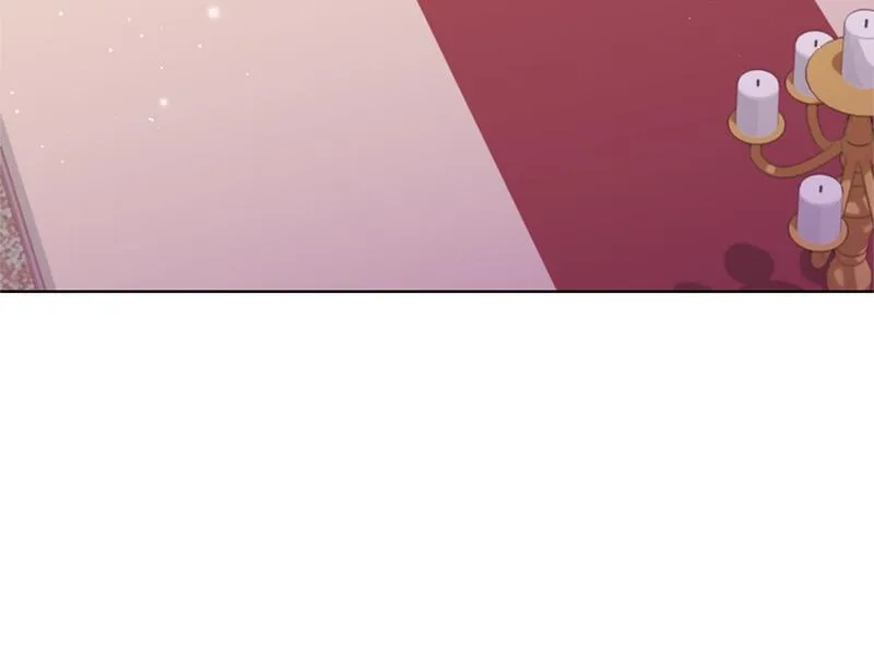 第030话 第114页