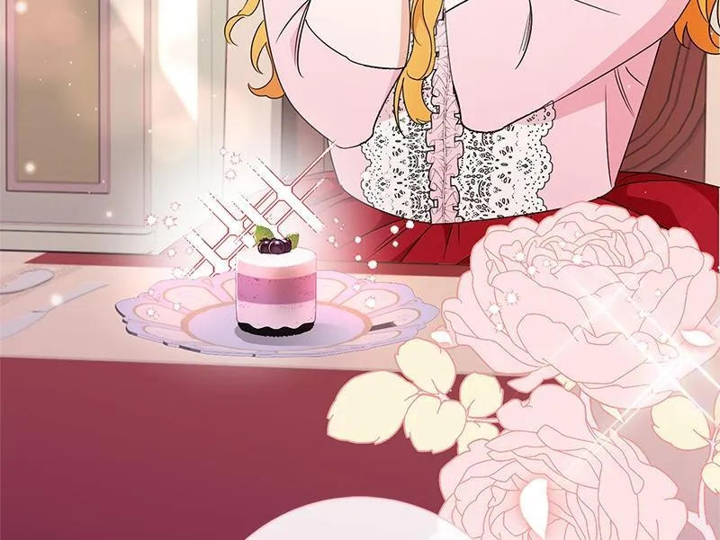 第030话 第126页