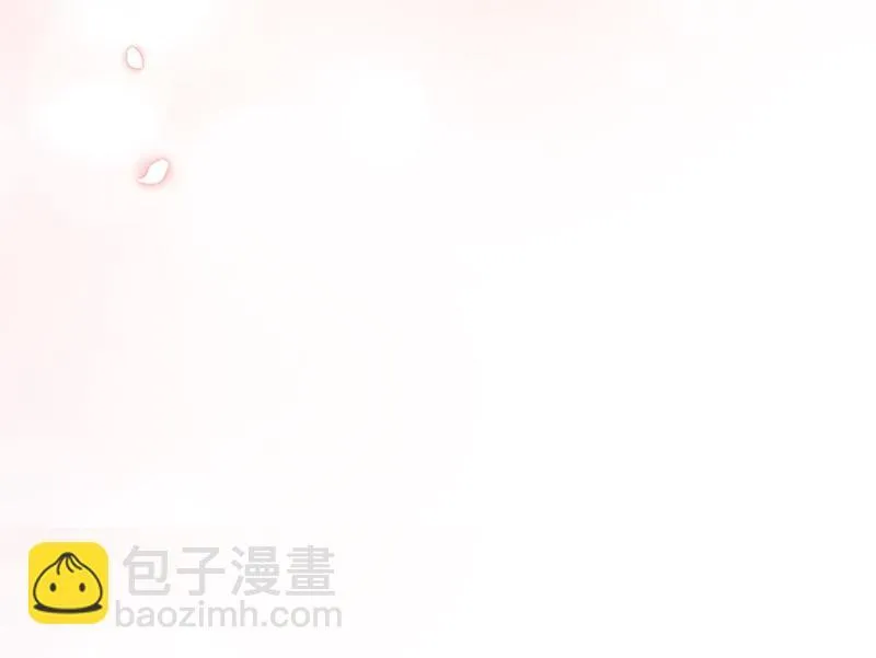 第030话 第128页
