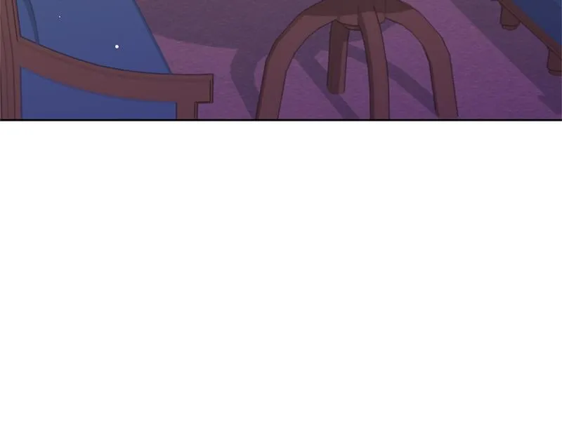 第030话 第132页