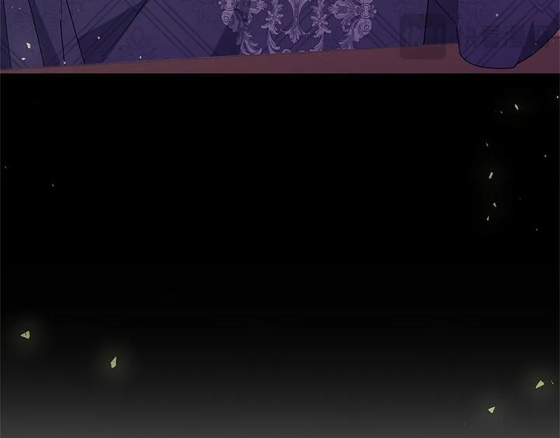第030话 第141页