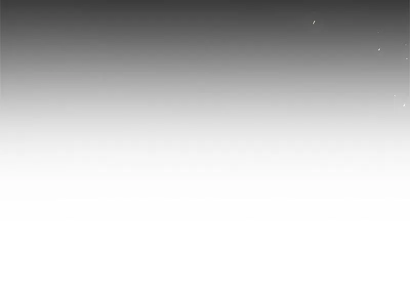 第030话 第142页