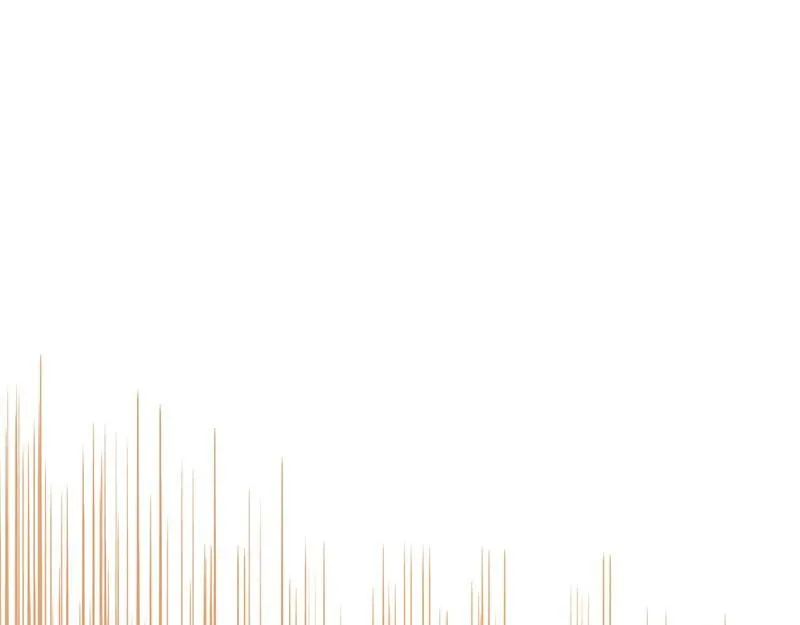 第030话 第143页