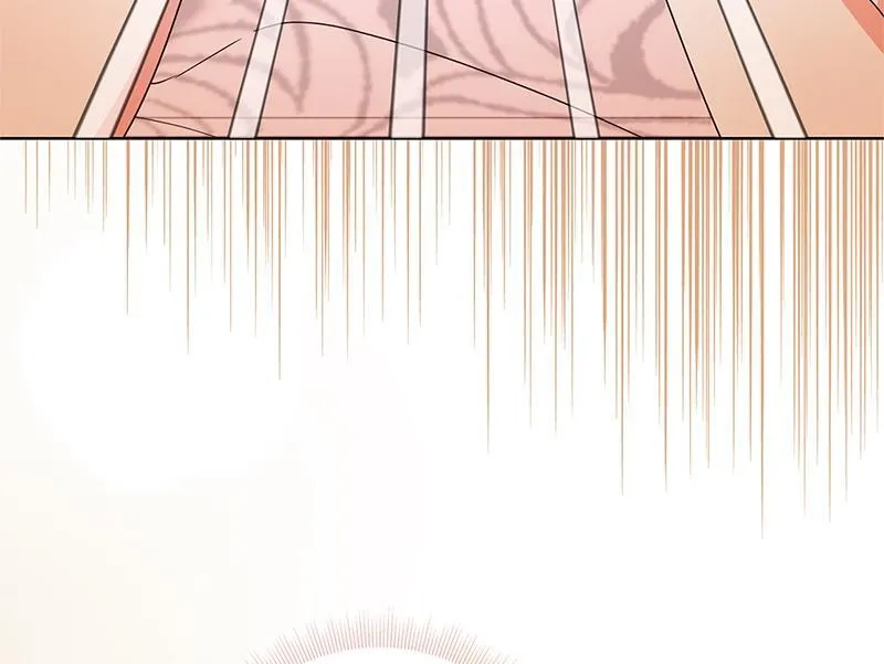 第030话 第146页