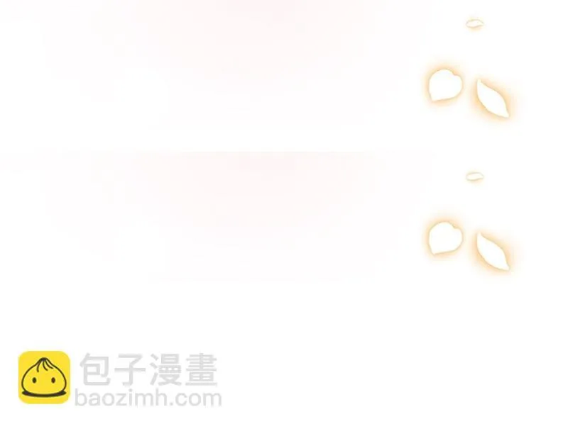 第030话 第152页
