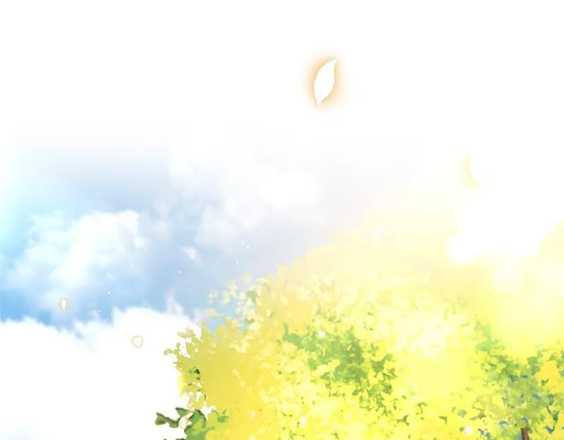 第030话 第153页