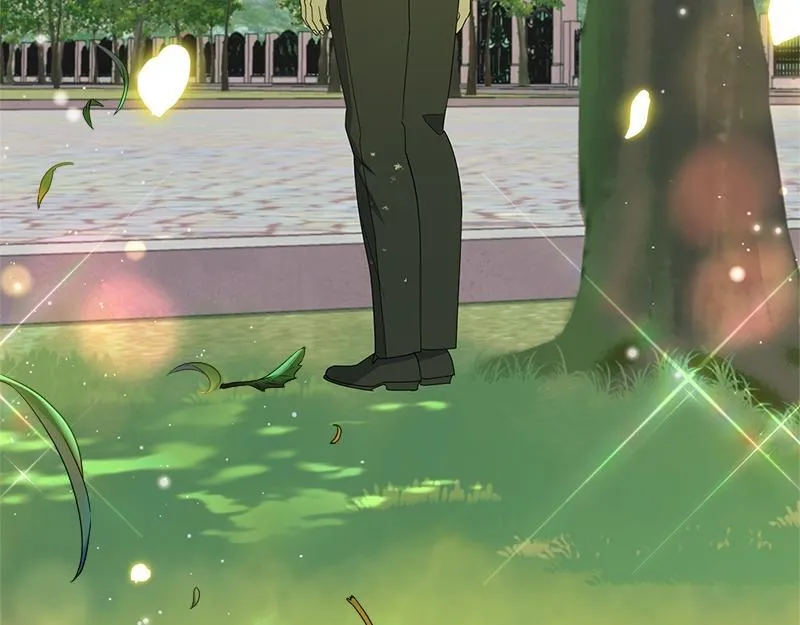 第030话 第157页