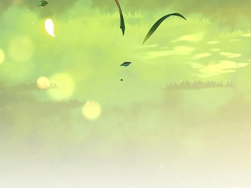 第030话 第158页