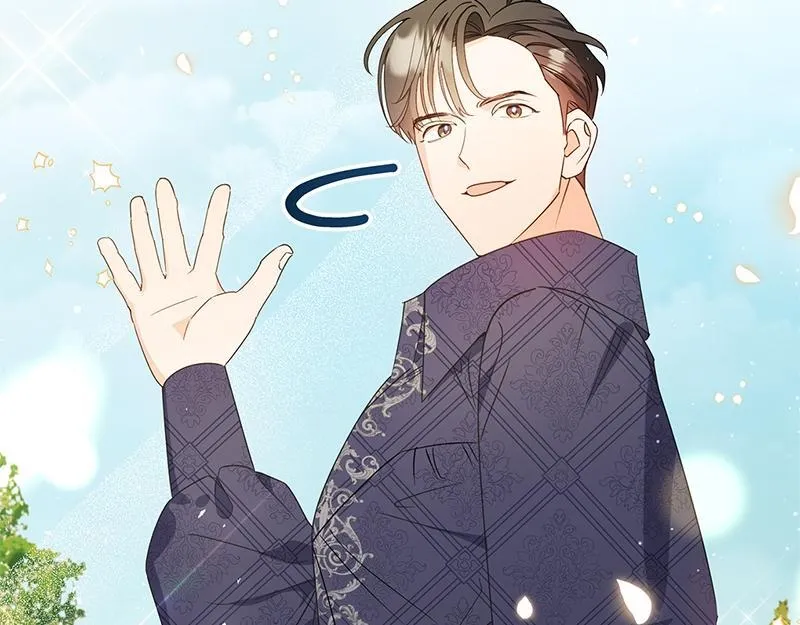 第030话 第163页