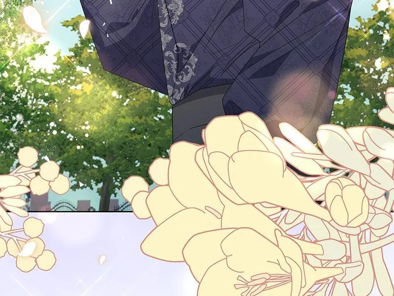 第030话 第164页