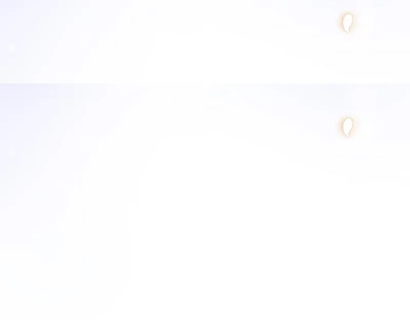 第030话 第167页