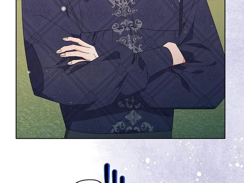 第030话 第178页