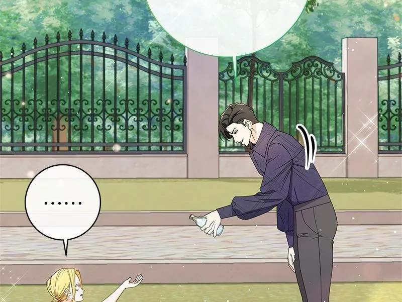 第030话 第184页