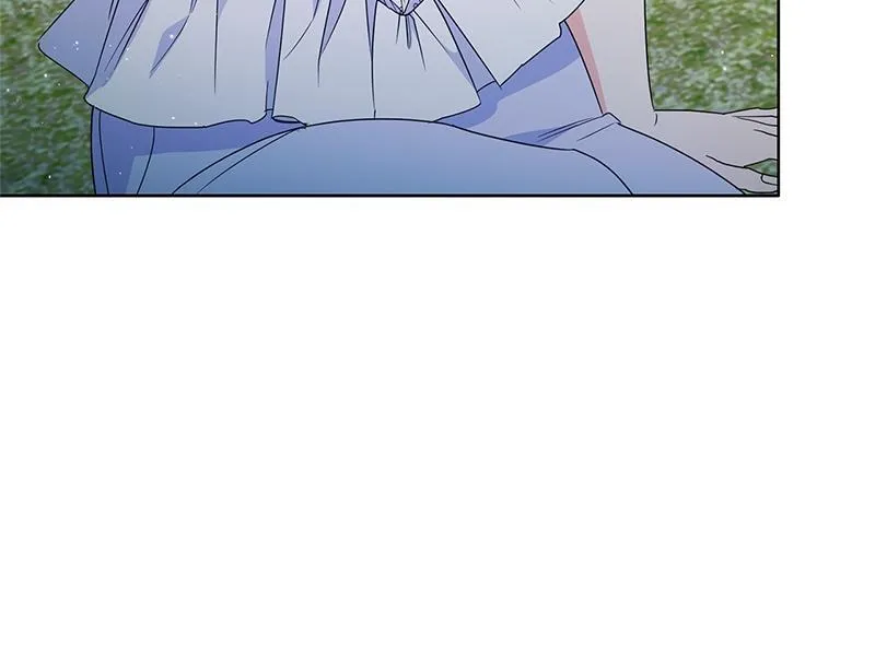 第030话 第192页