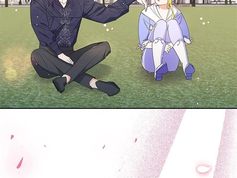 第030话 第194页